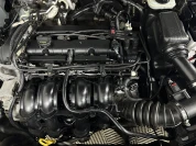 Изображение 15