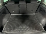 Изображение 17