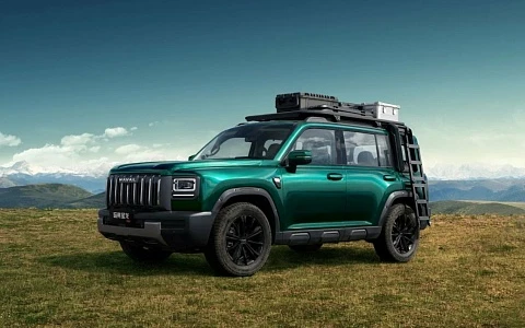 Актуальное