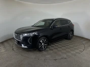 Изображение 0