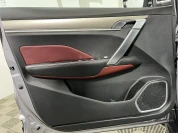 Изображение 7