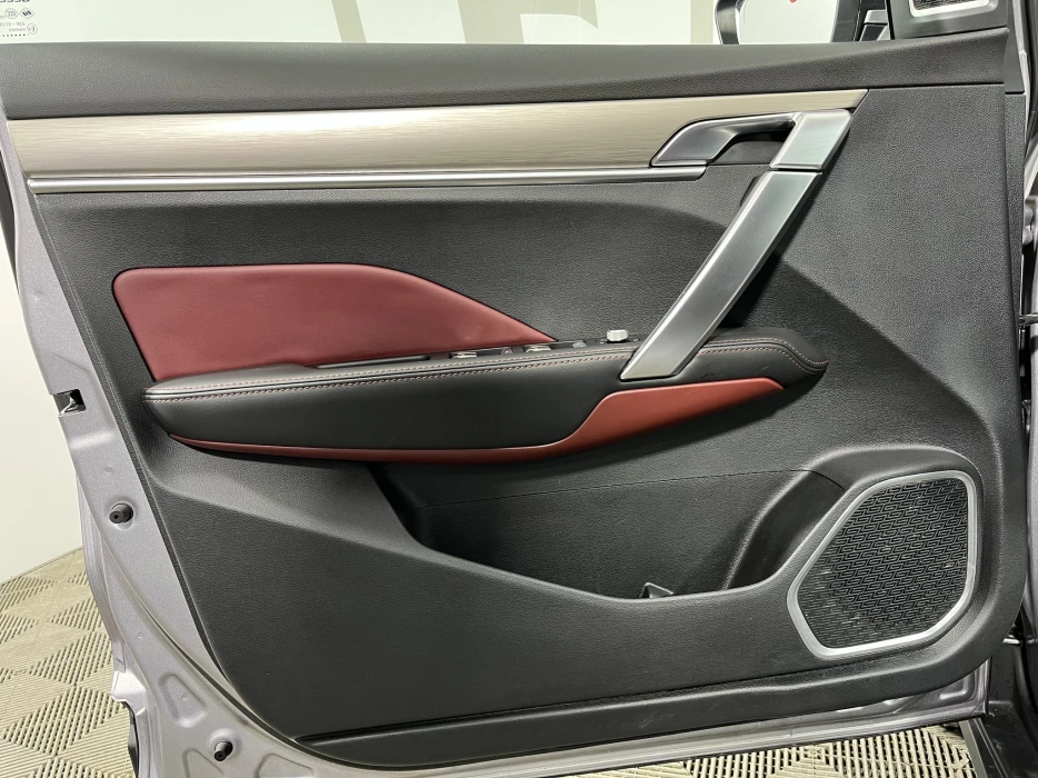 Изображение 7