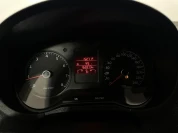 Изображение 10