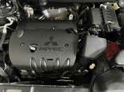 Изображение 15