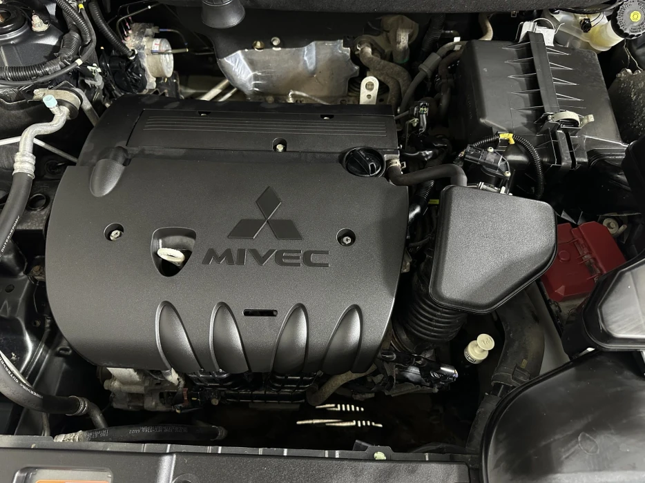 Изображение 15