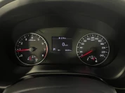 Изображение 10