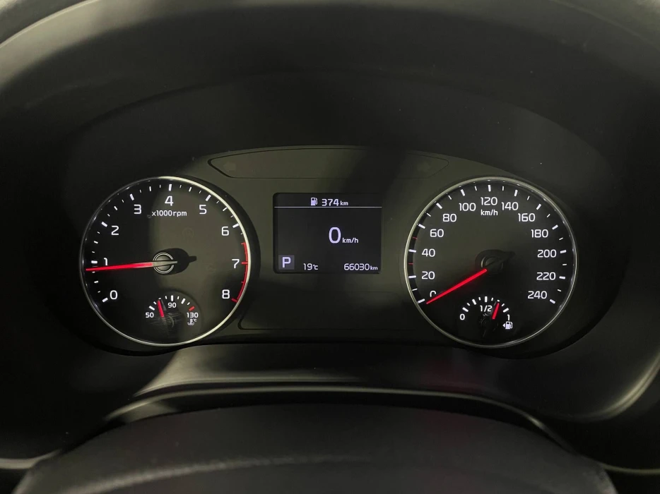 Изображение 10