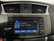 Изображение 11