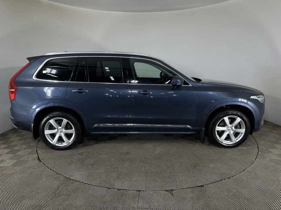 Изображение 3