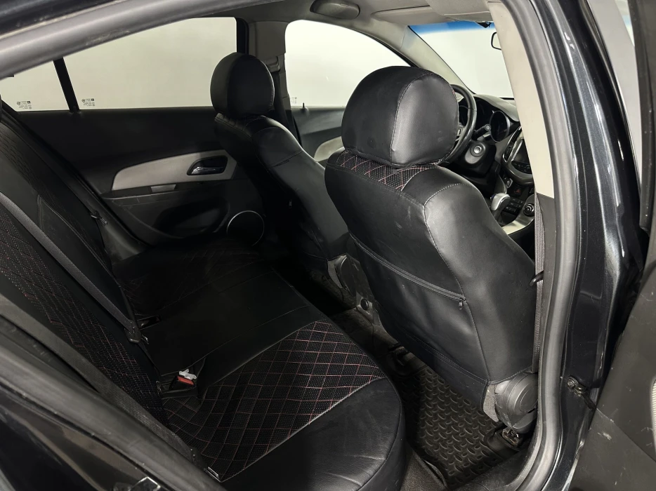 Изображение 16