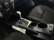 Изображение 12