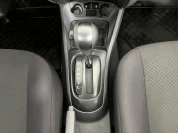 Изображение 12