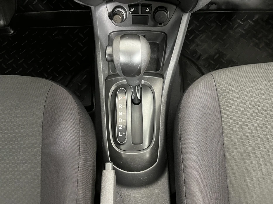 Изображение 12