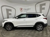 Изображение 4