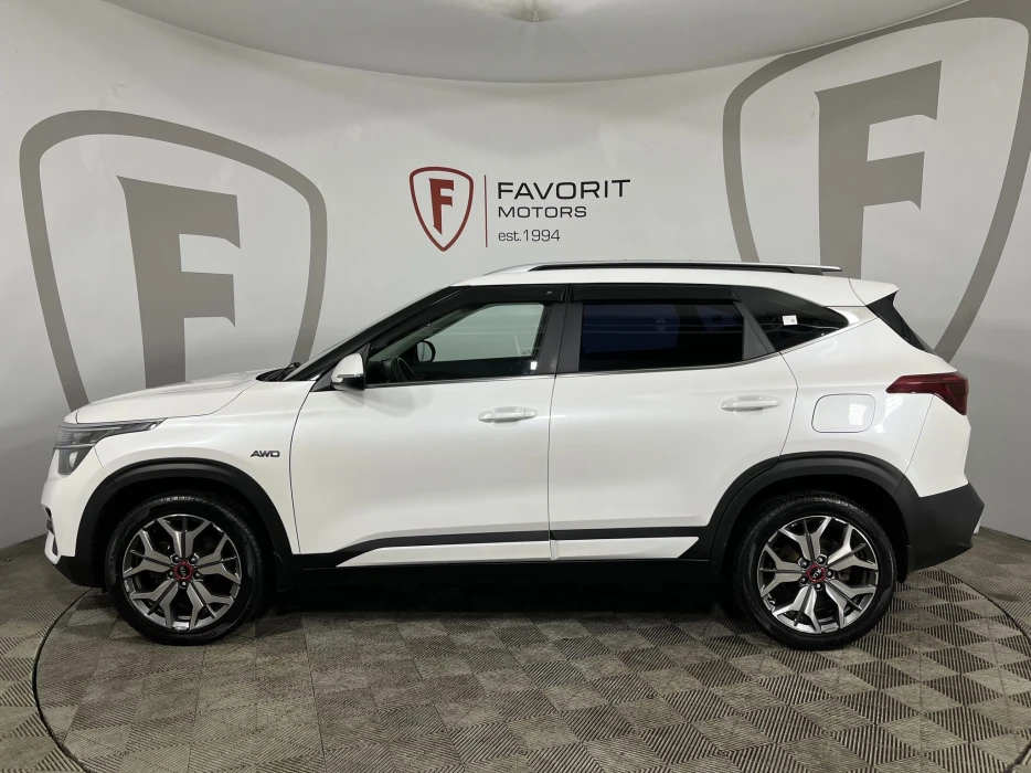 Изображение 4