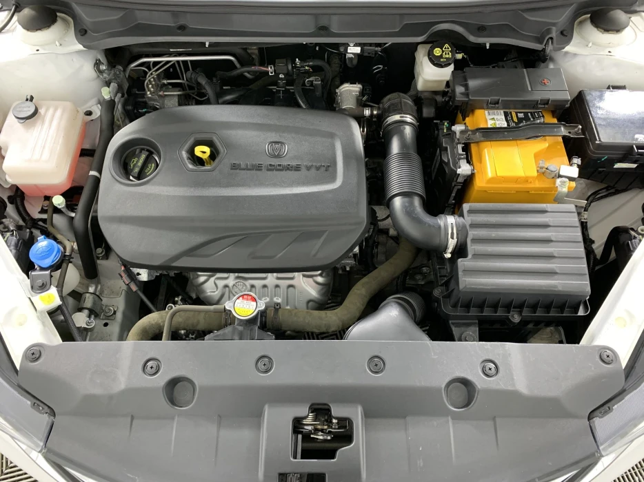 Изображение 16