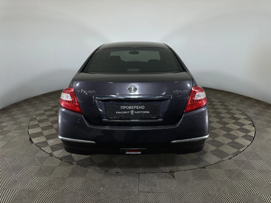 Изображение 2