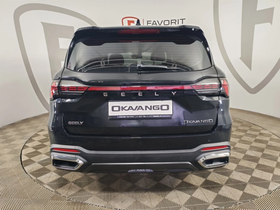 Изображение 3