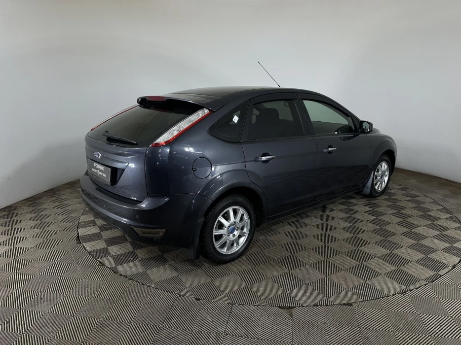 Изображение 5