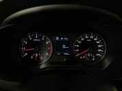 Изображение 10