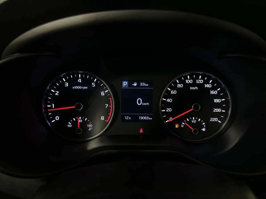 Изображение 10