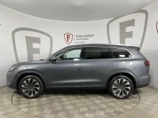 Изображение 4