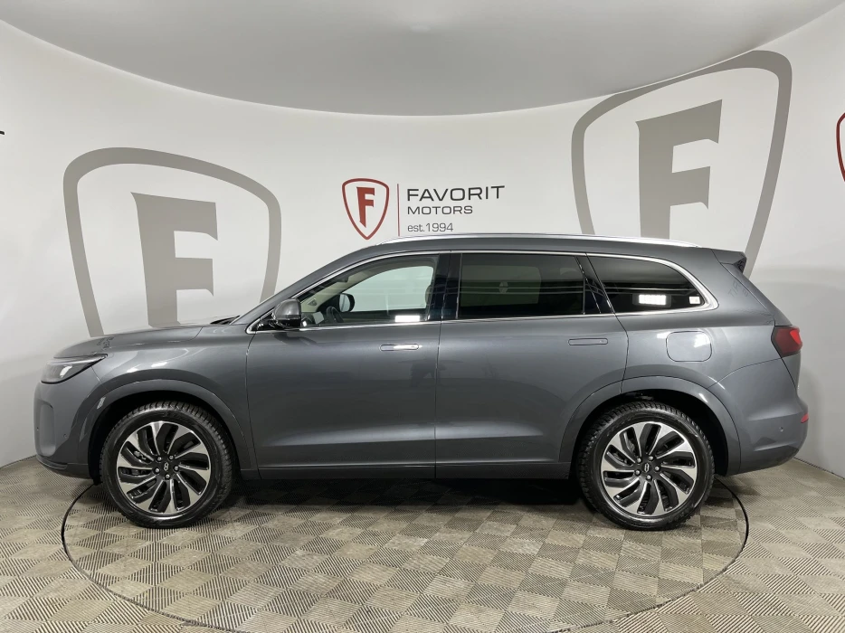 Изображение 4