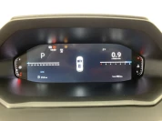 Изображение 10