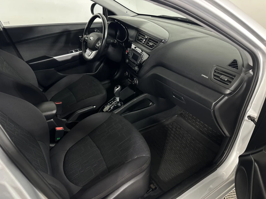 Изображение 13