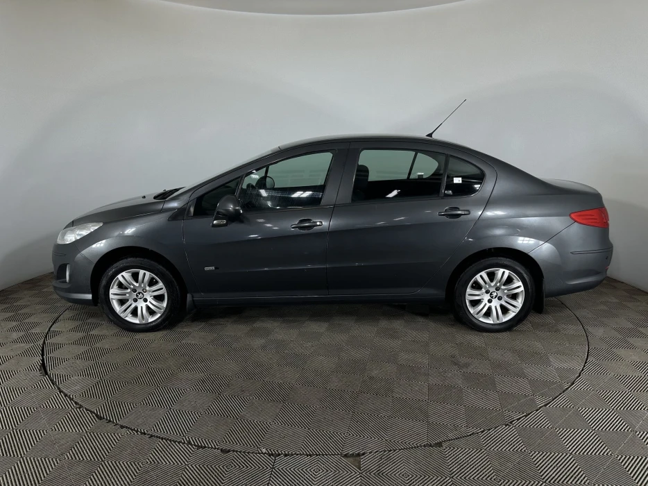 Изображение 4