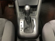 Изображение 12