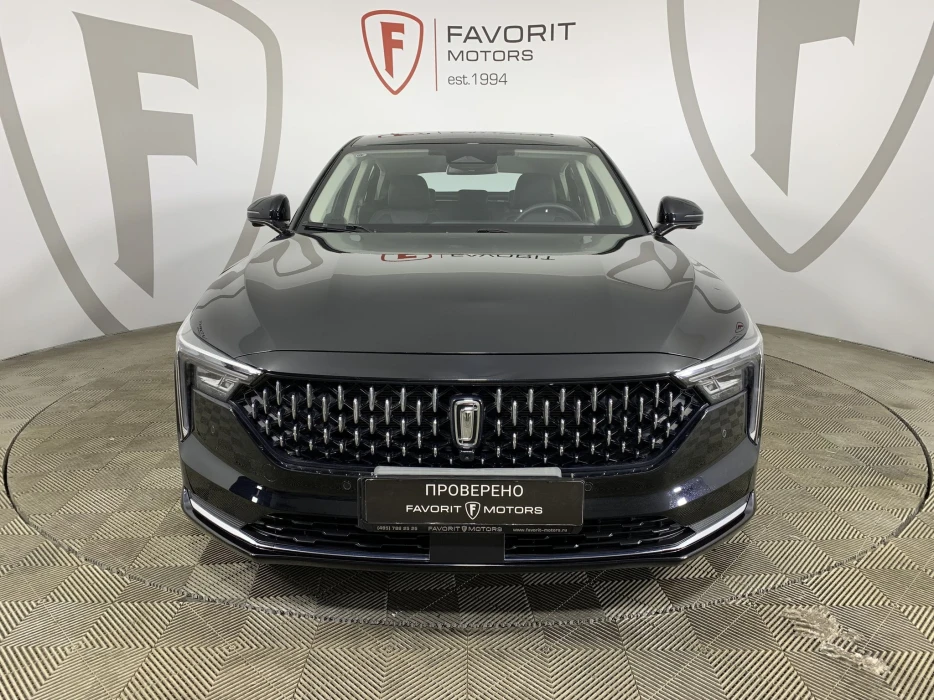 Изображение 1