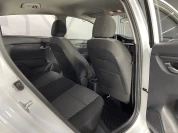 Изображение 16