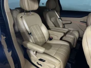 Изображение 15