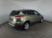 Изображение 5