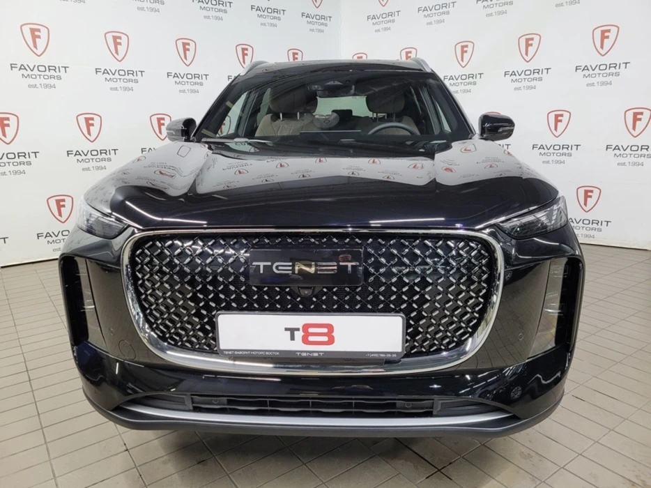 Изображение 2