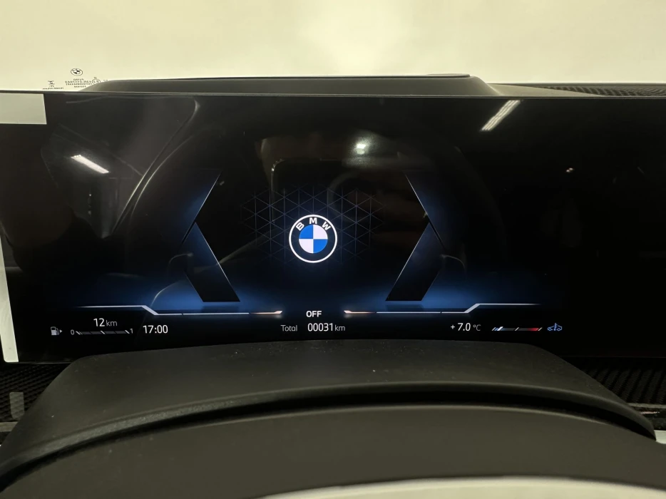 Изображение 10