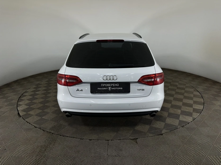 Изображение 2