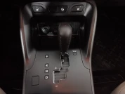 Изображение 12