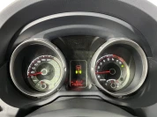 Изображение 10