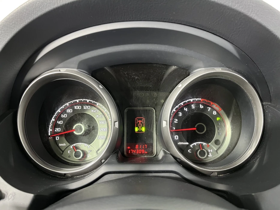 Изображение 10