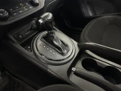 Изображение 12