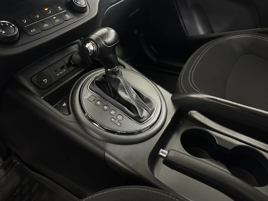 Изображение 12