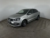 Изображение 0