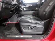 Изображение 9