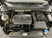 Изображение 15