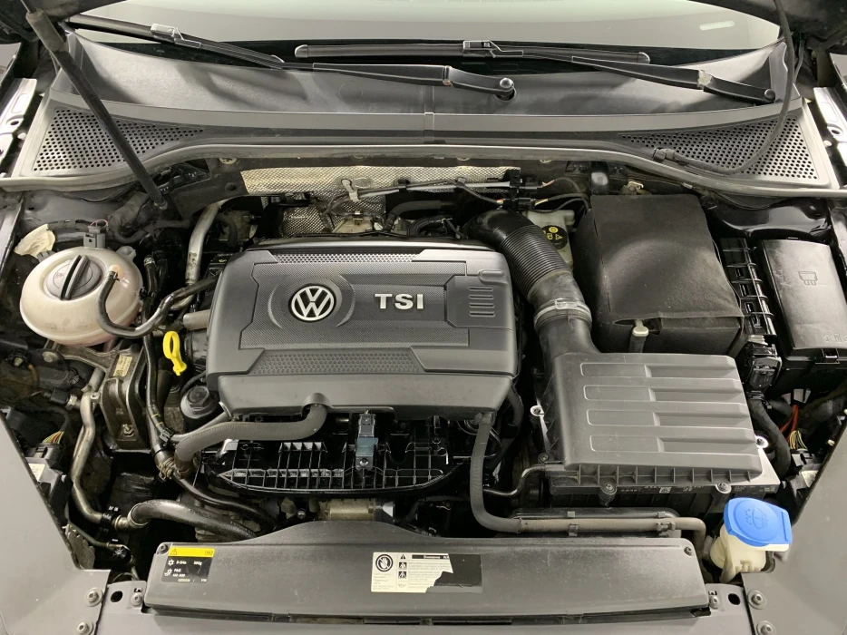 Изображение 15