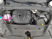 Изображение 9