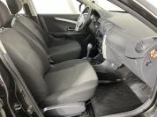 Изображение 12