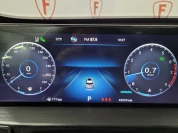 Изображение 10